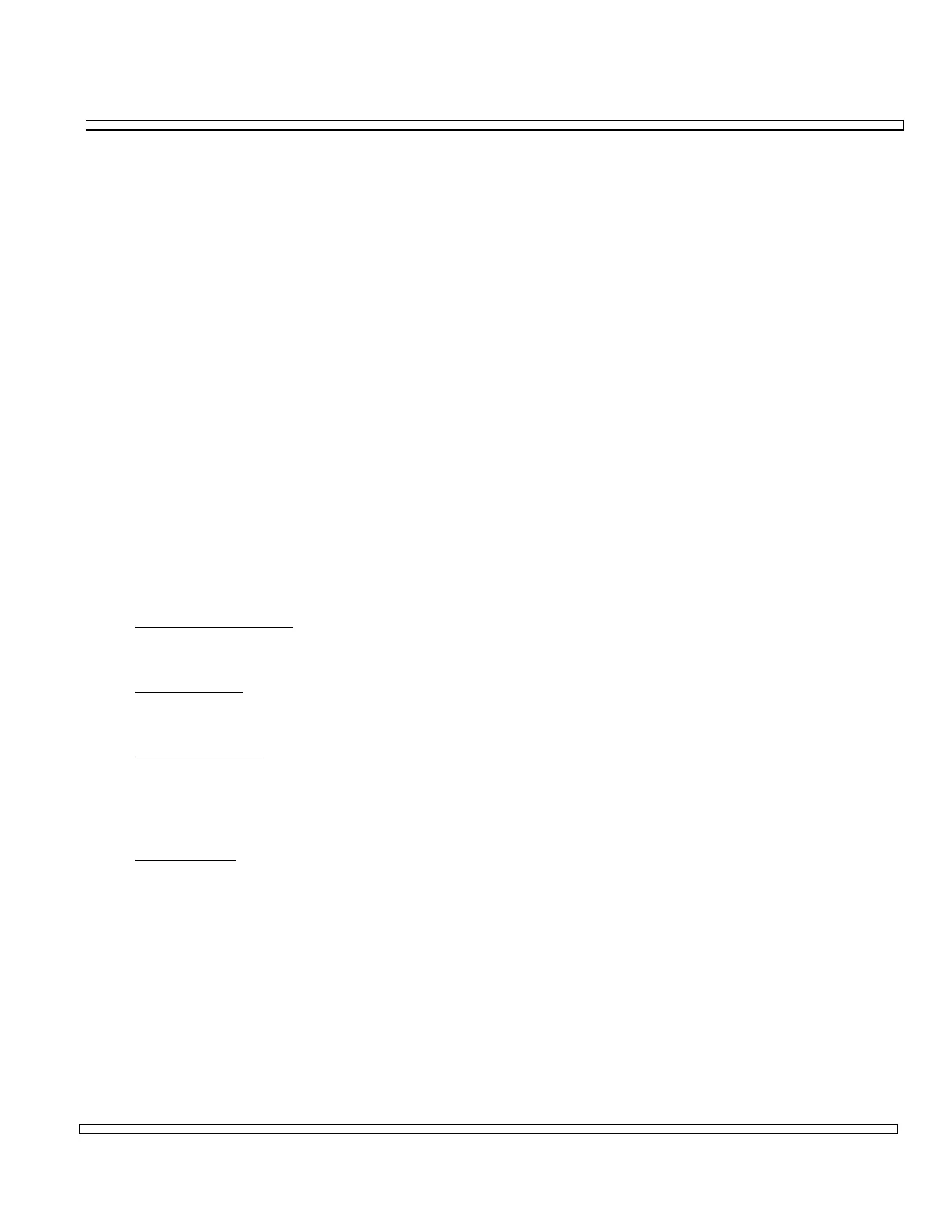 Page #184 background image