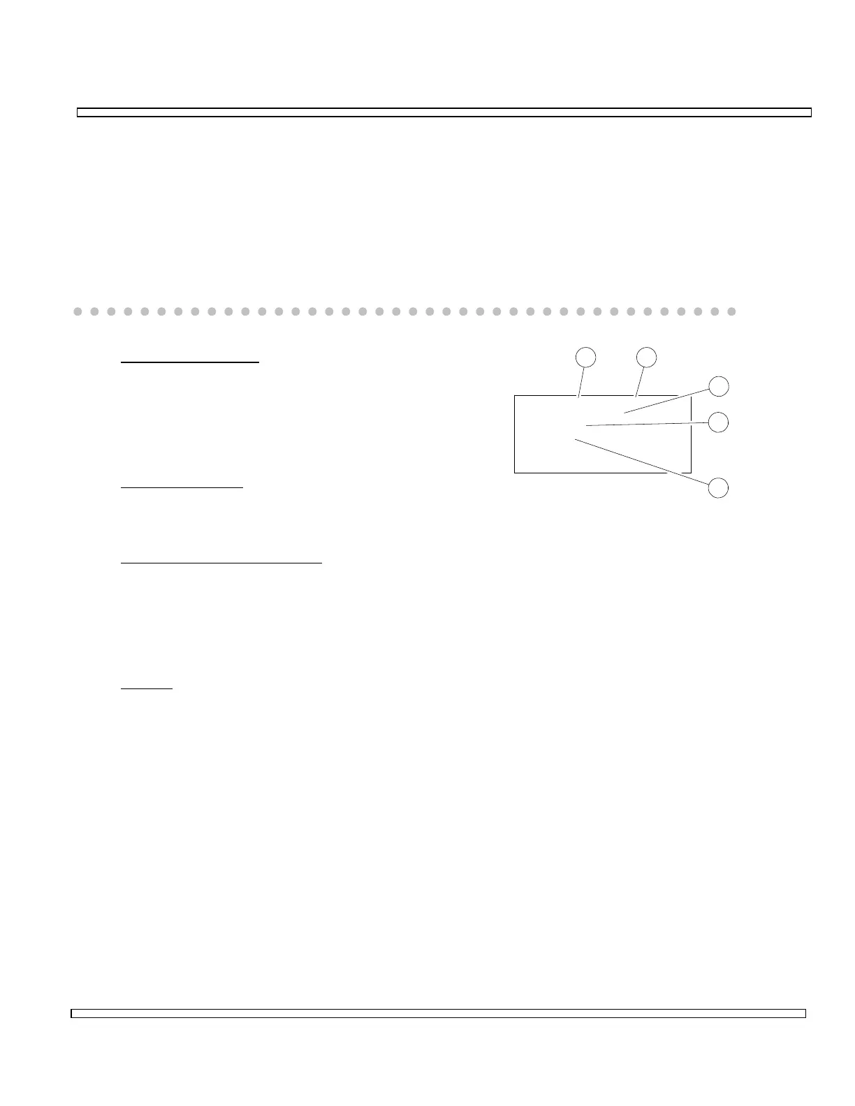 Page #188 background image