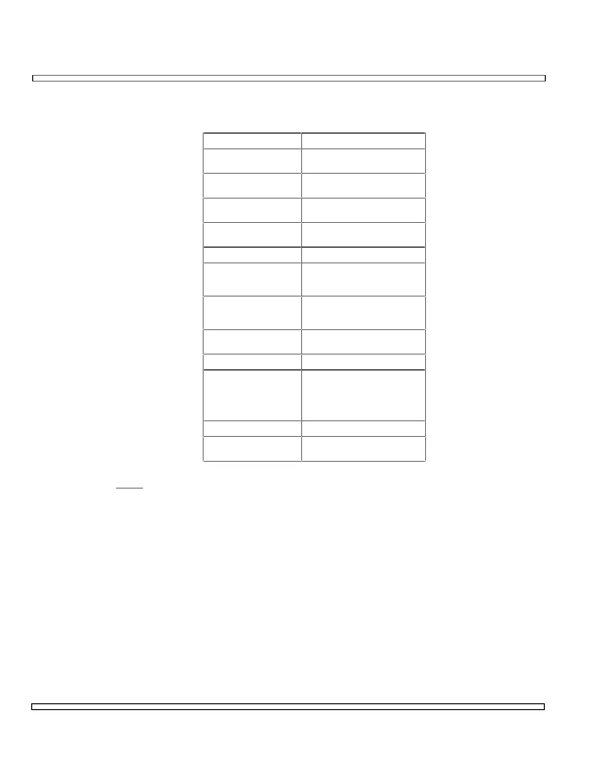 Page #189 background image