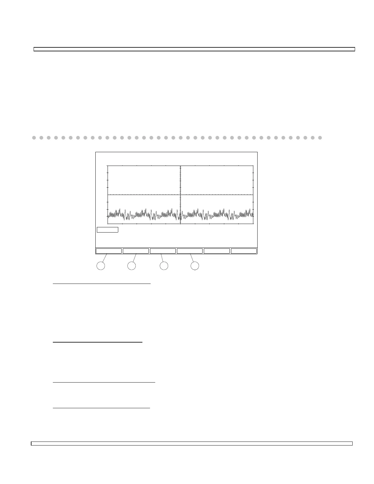 Page #194 background image