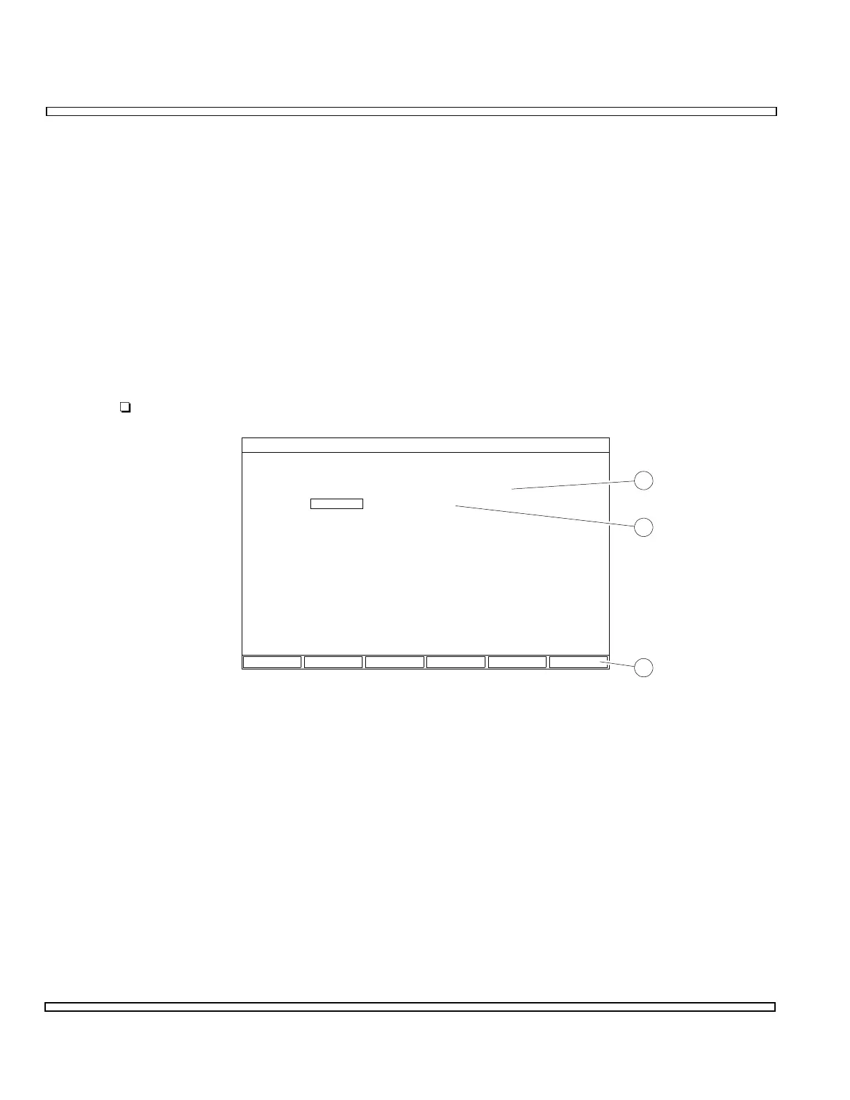 Page #195 background image
