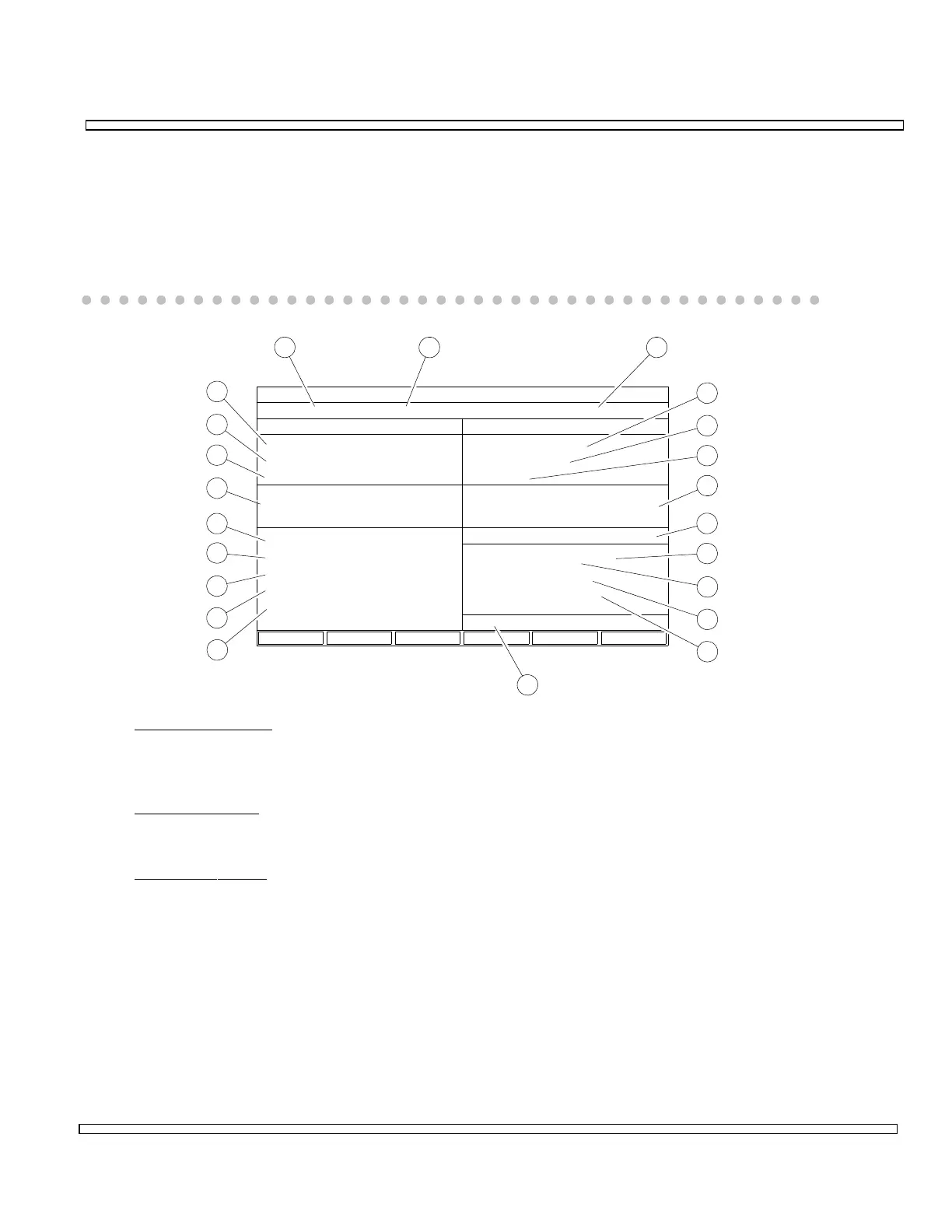 Page #198 background image