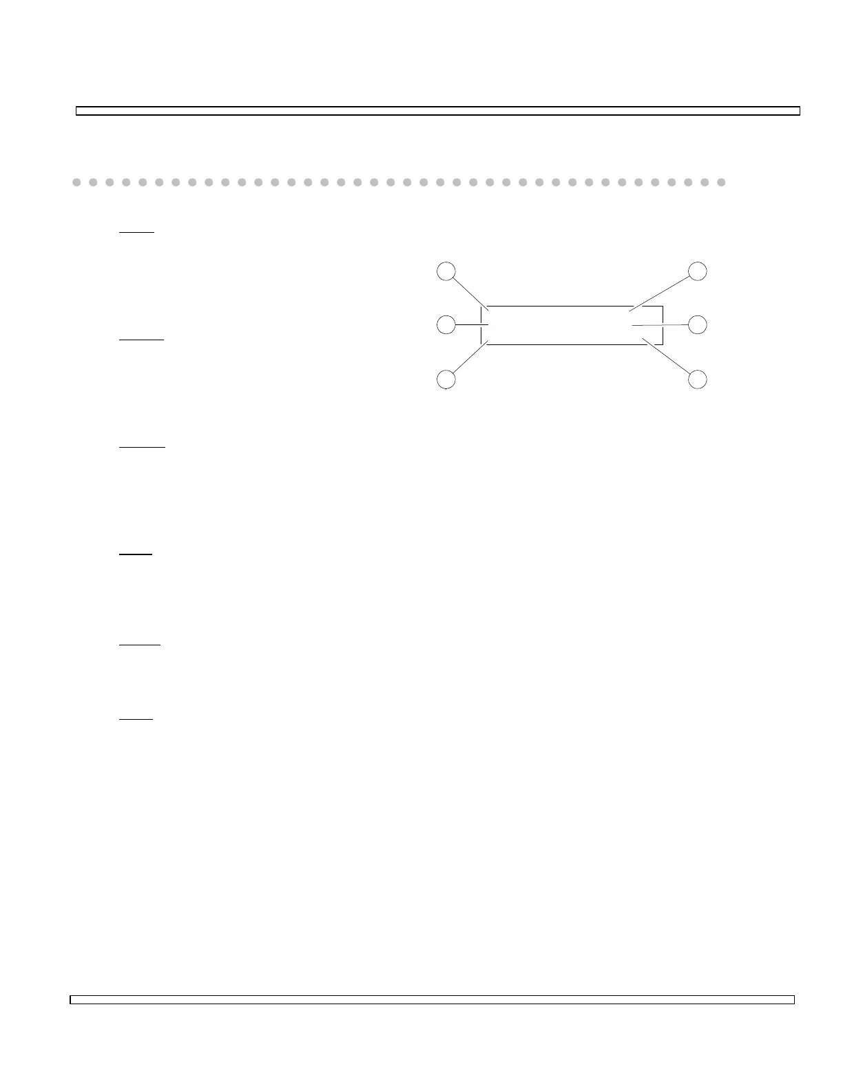 Page #202 background image