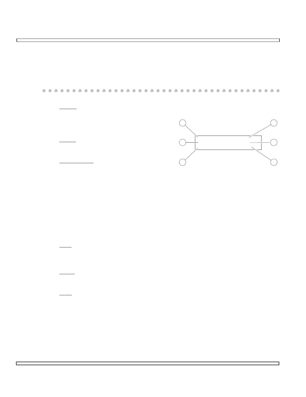 Page #203 background image