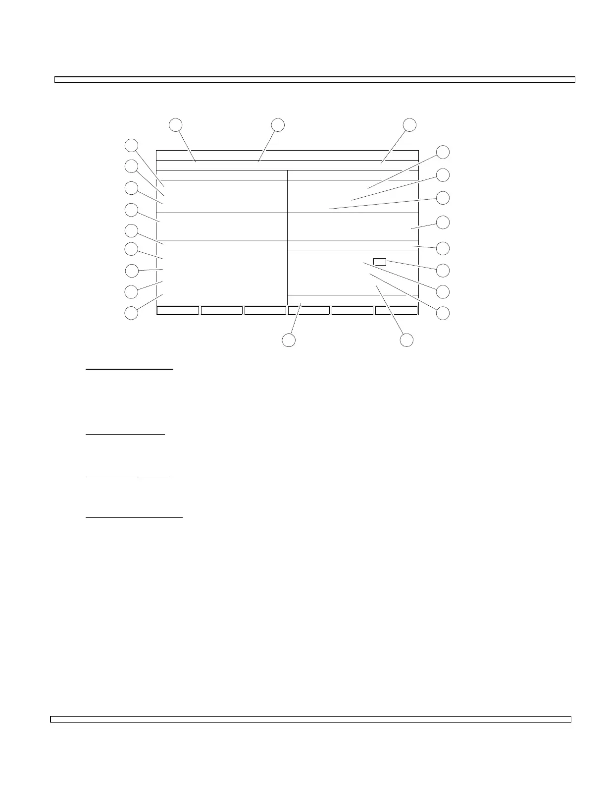 Page #204 background image