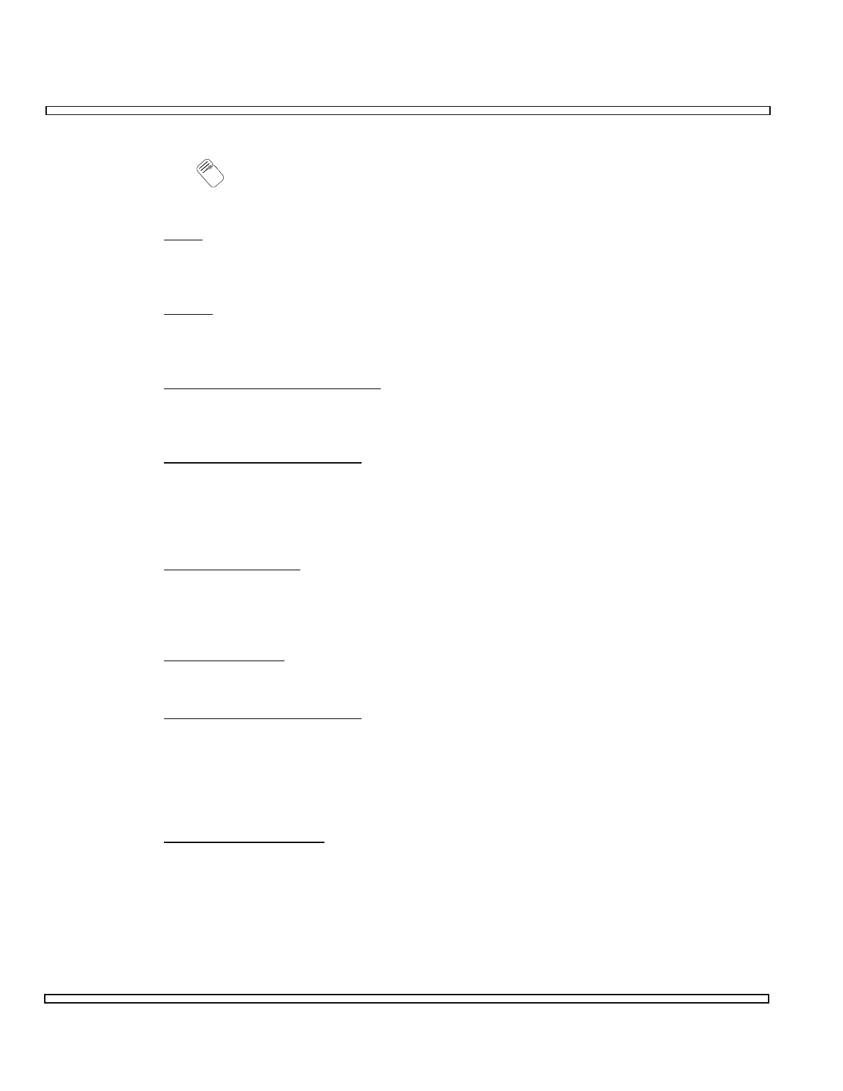 Page #205 background image