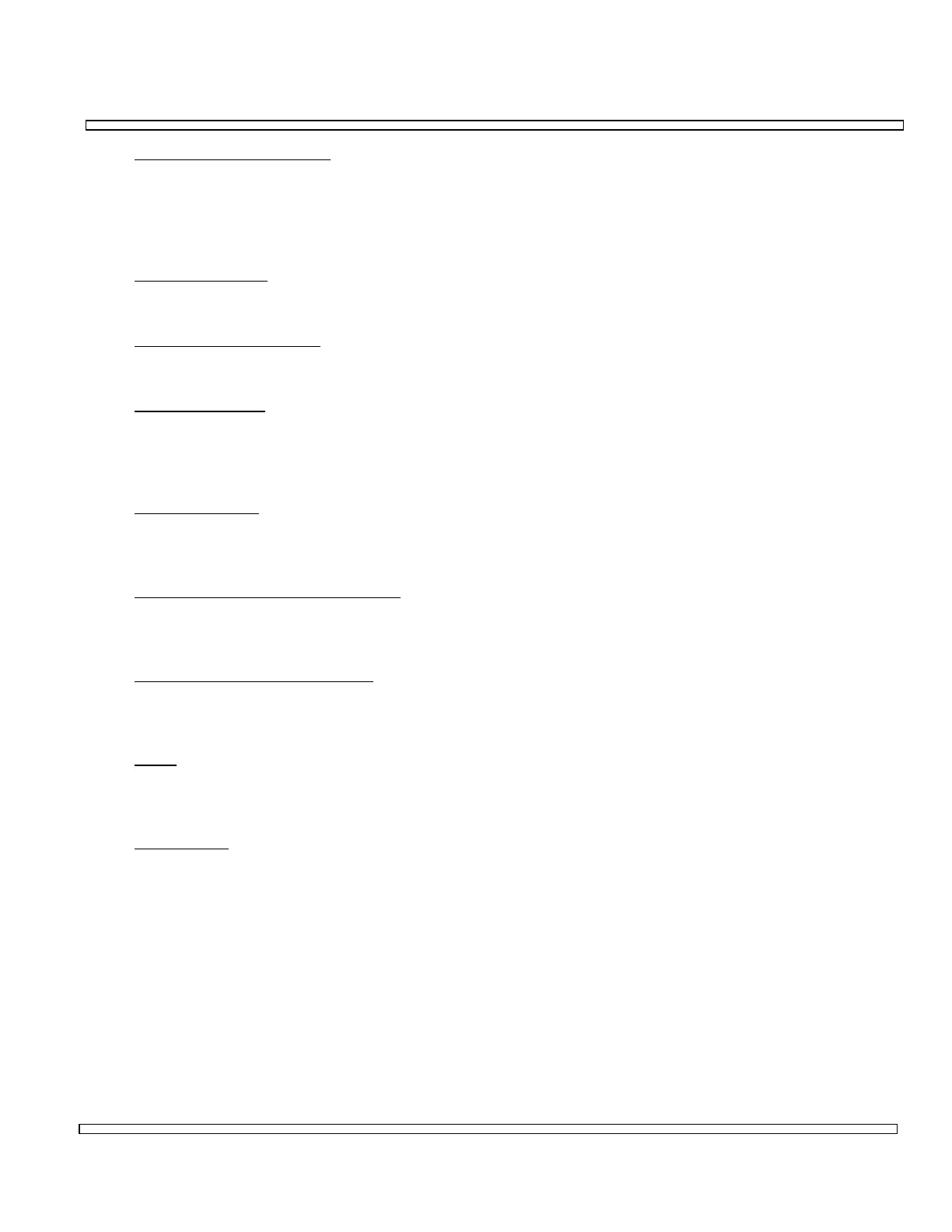 Page #206 background image