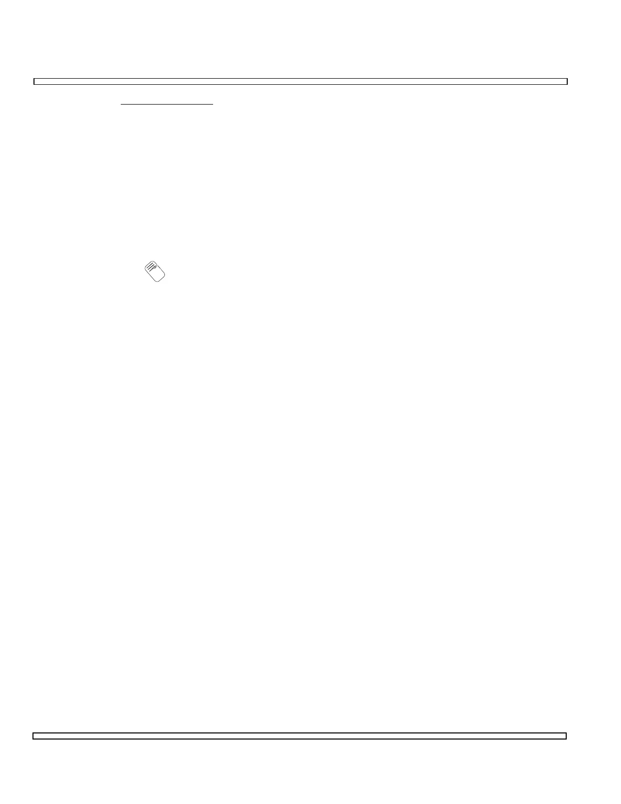 Page #207 background image