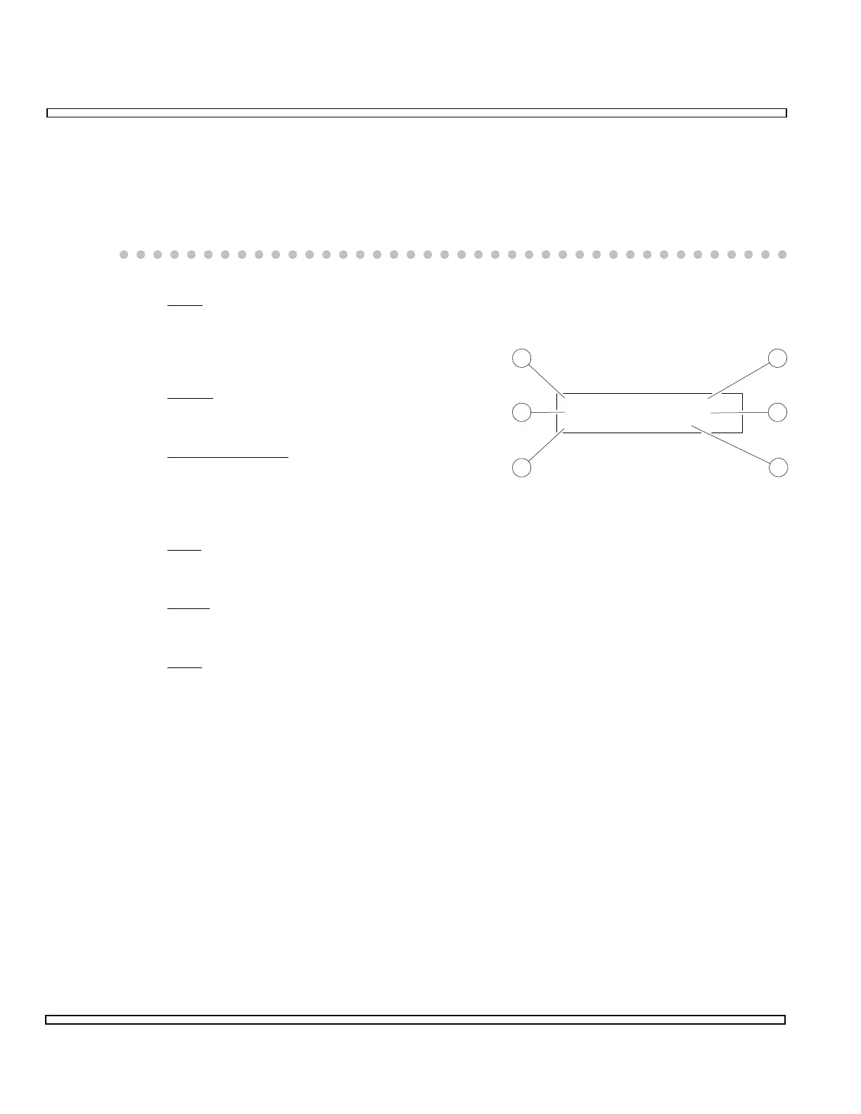 Page #209 background image