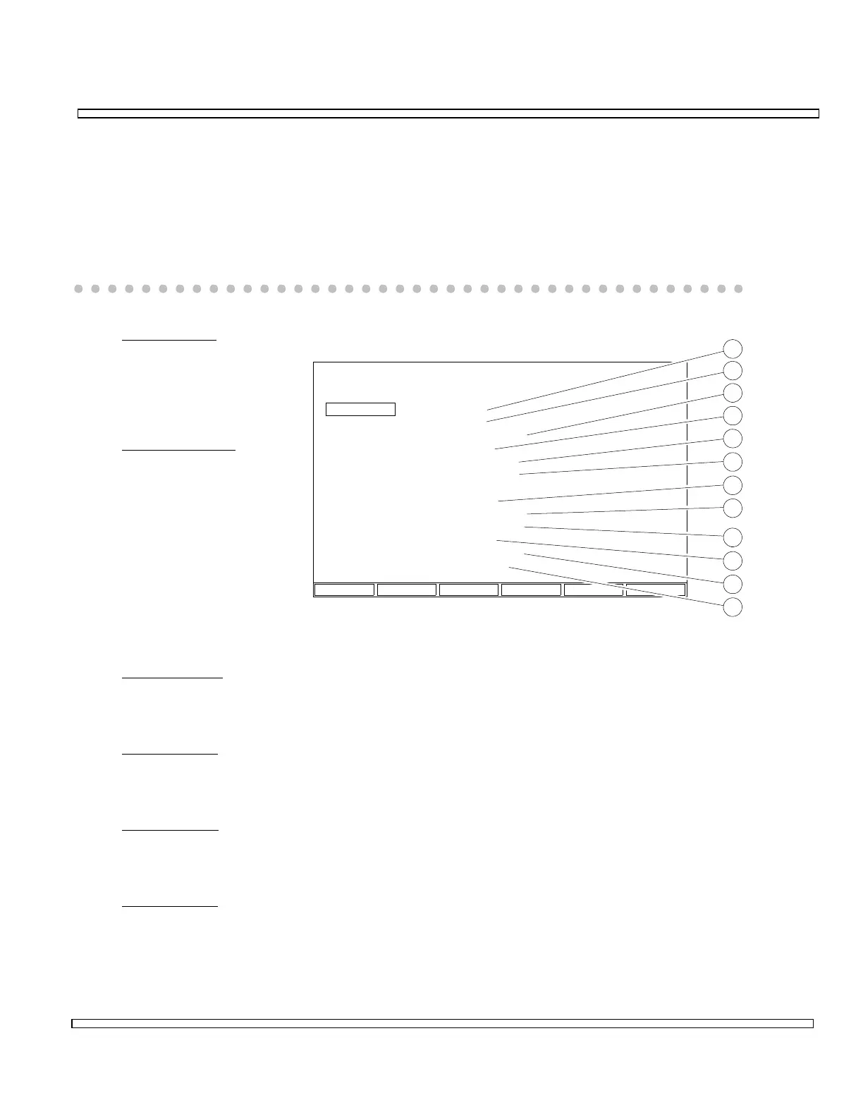 Page #210 background image