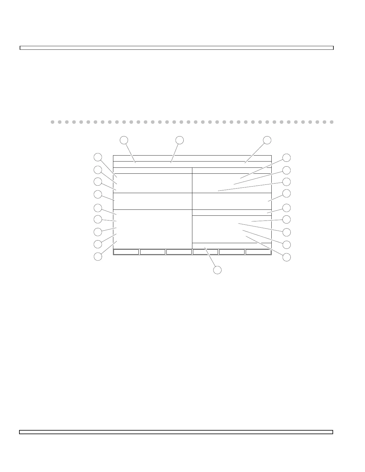 Page #213 background image