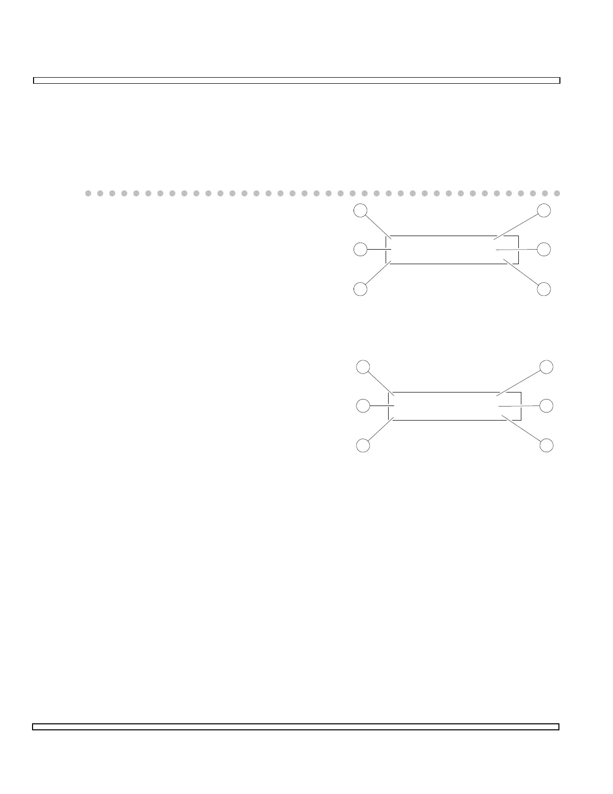 Page #215 background image