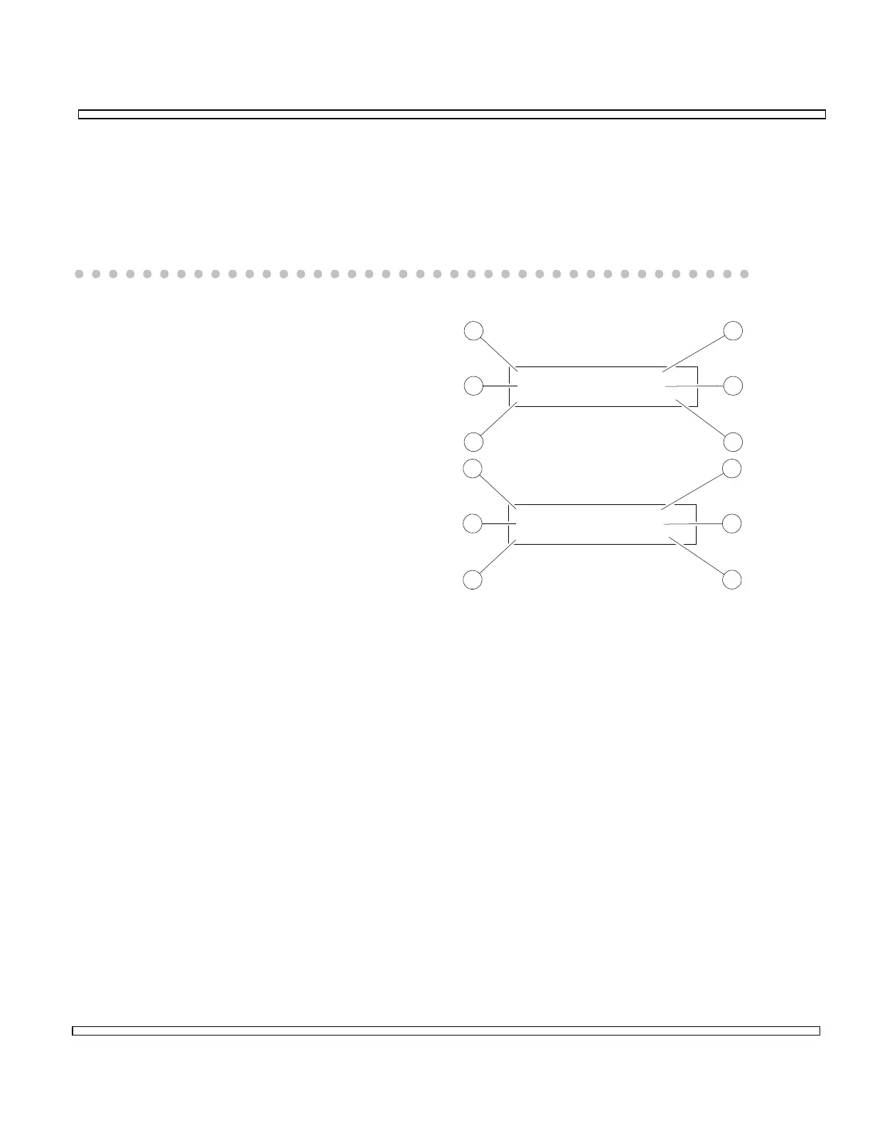 Page #216 background image