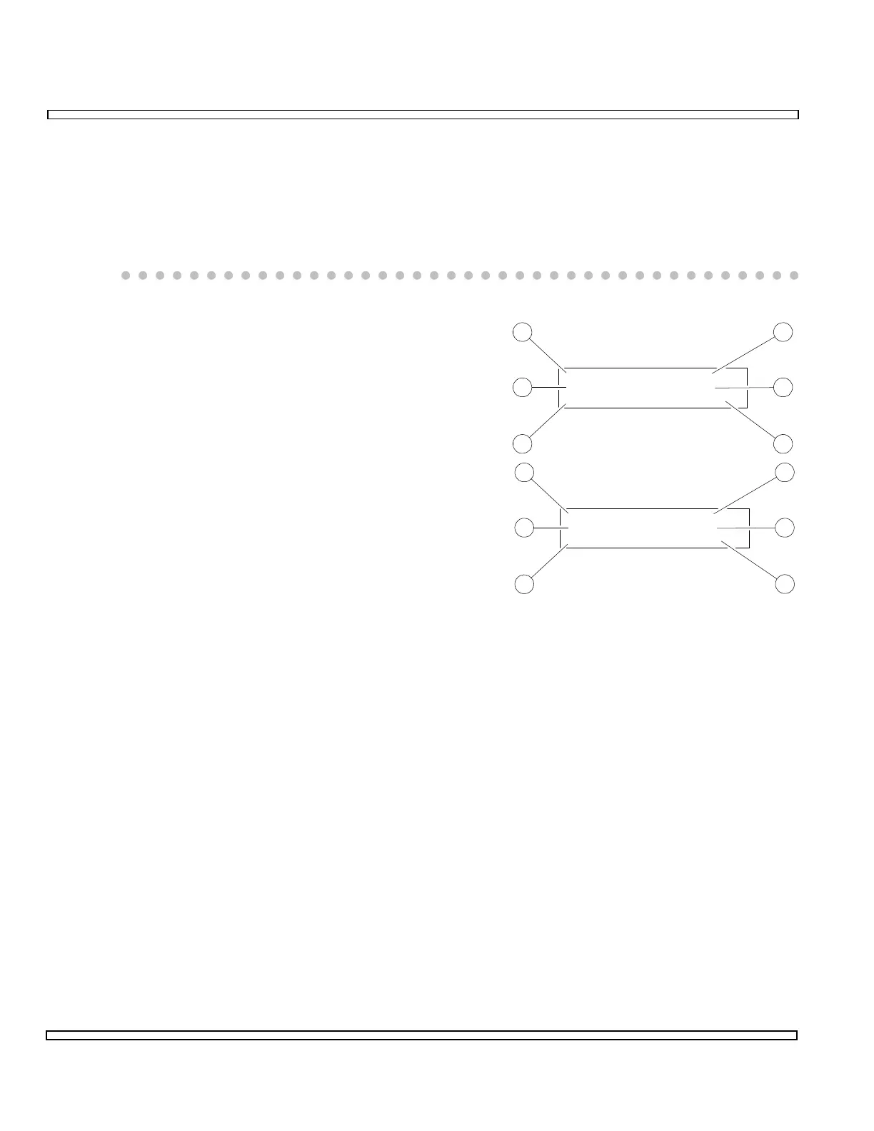 Page #217 background image