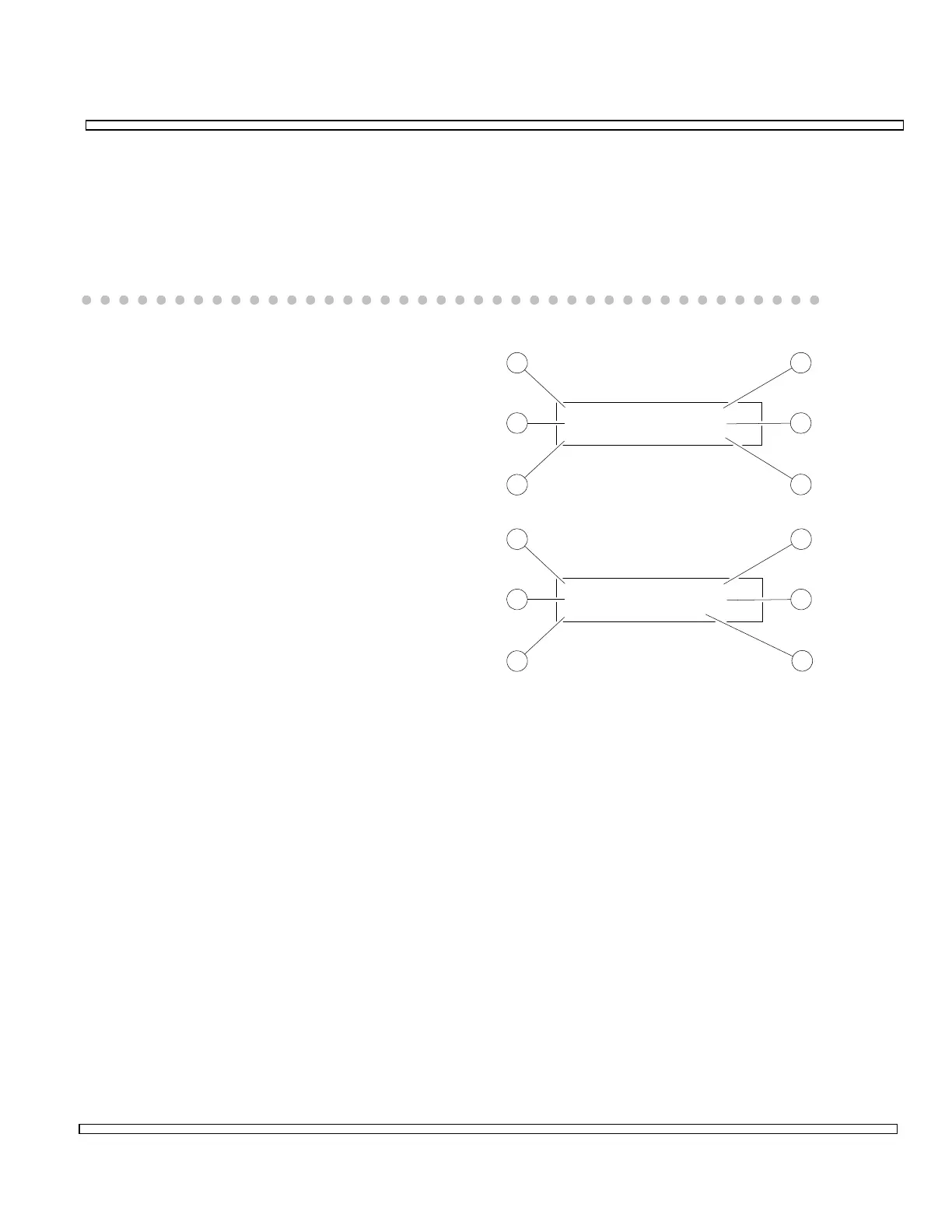 Page #220 background image