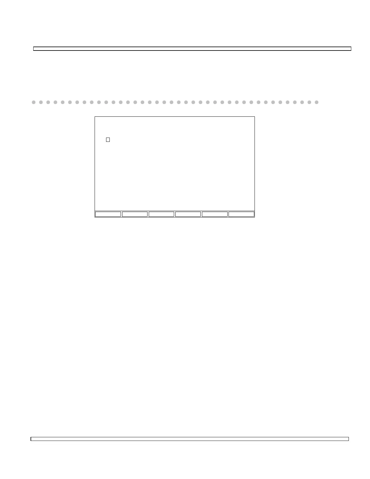 Page #222 background image