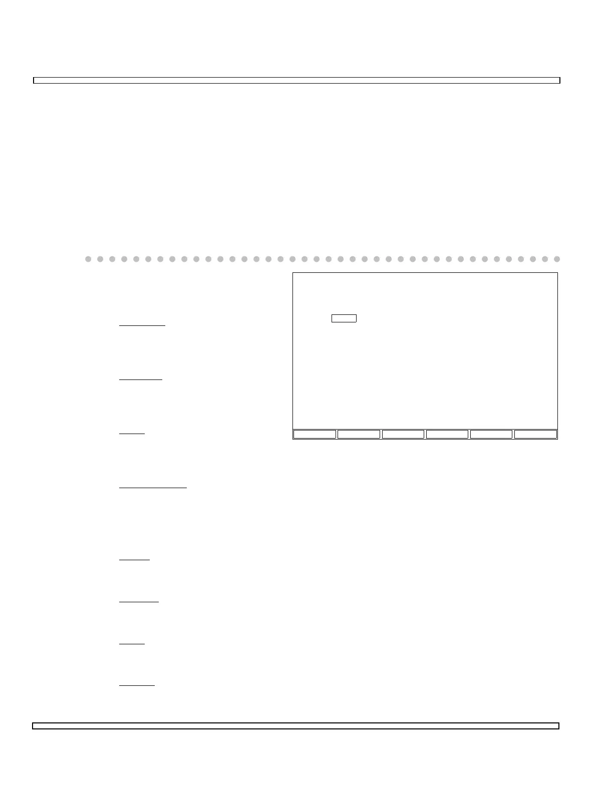 Page #227 background image