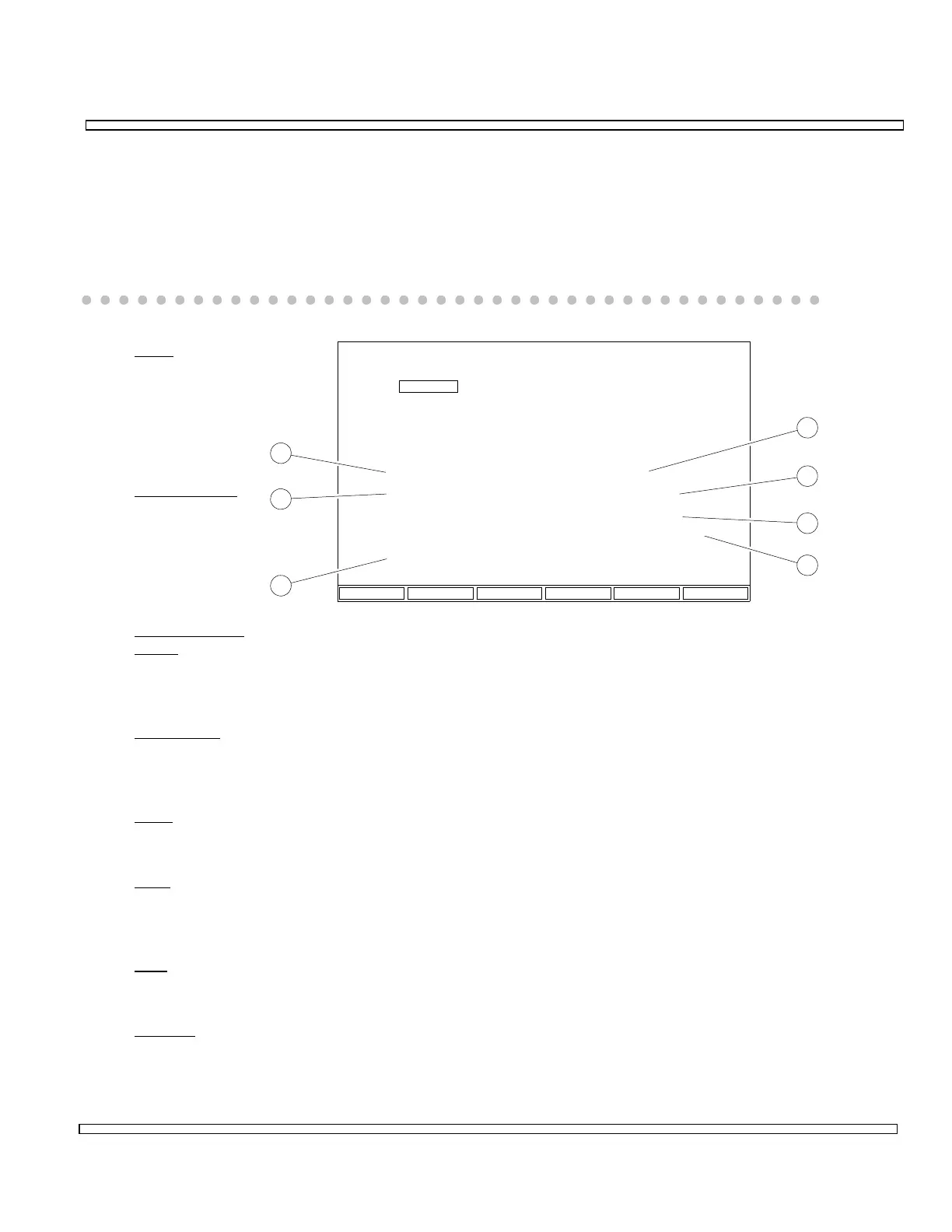 Page #228 background image