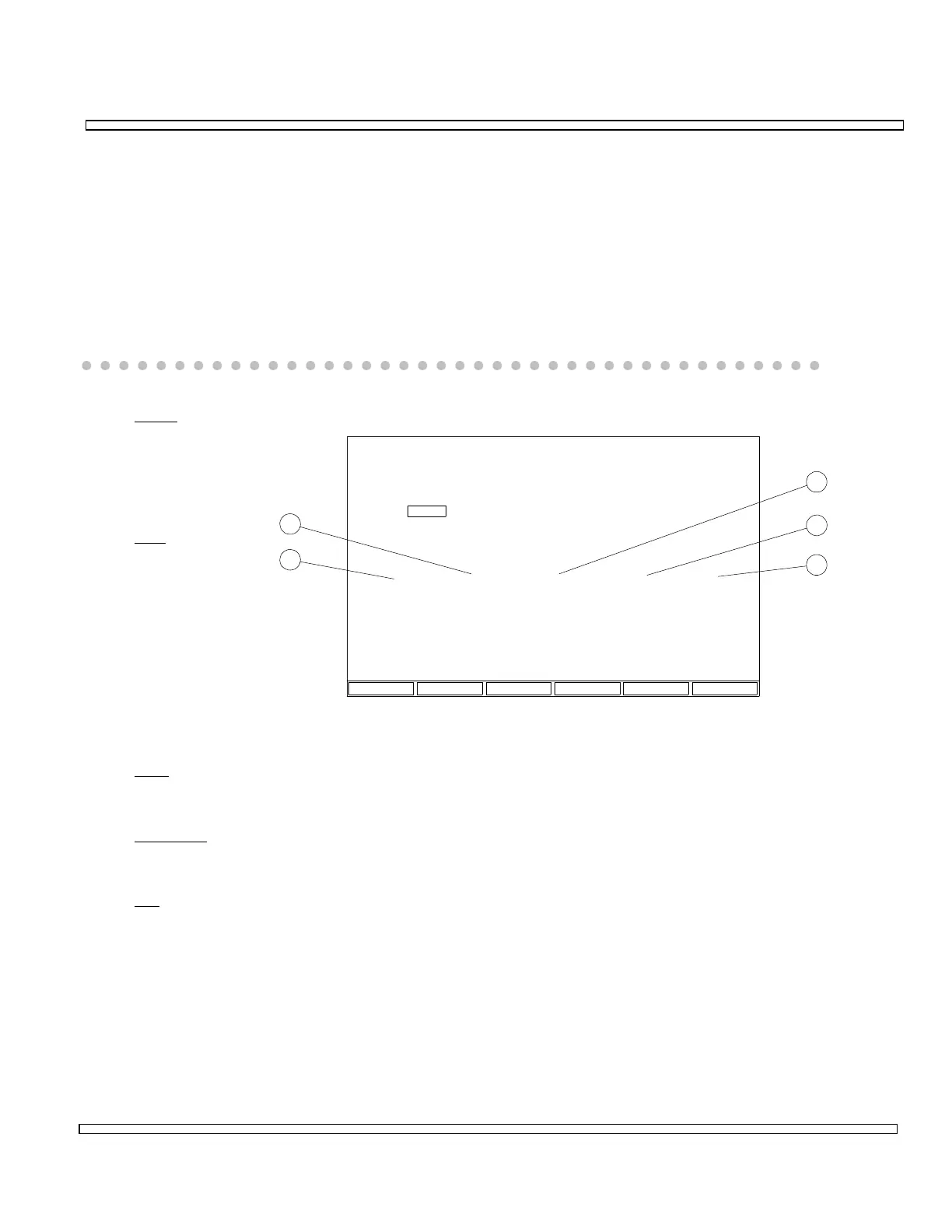 Page #232 background image