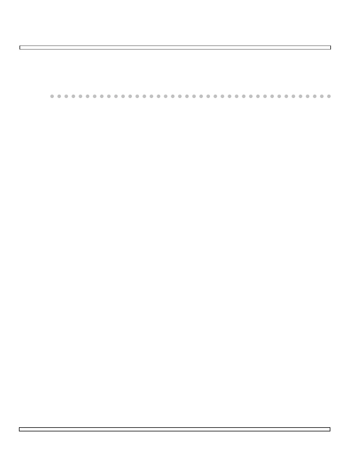 Page #235 background image