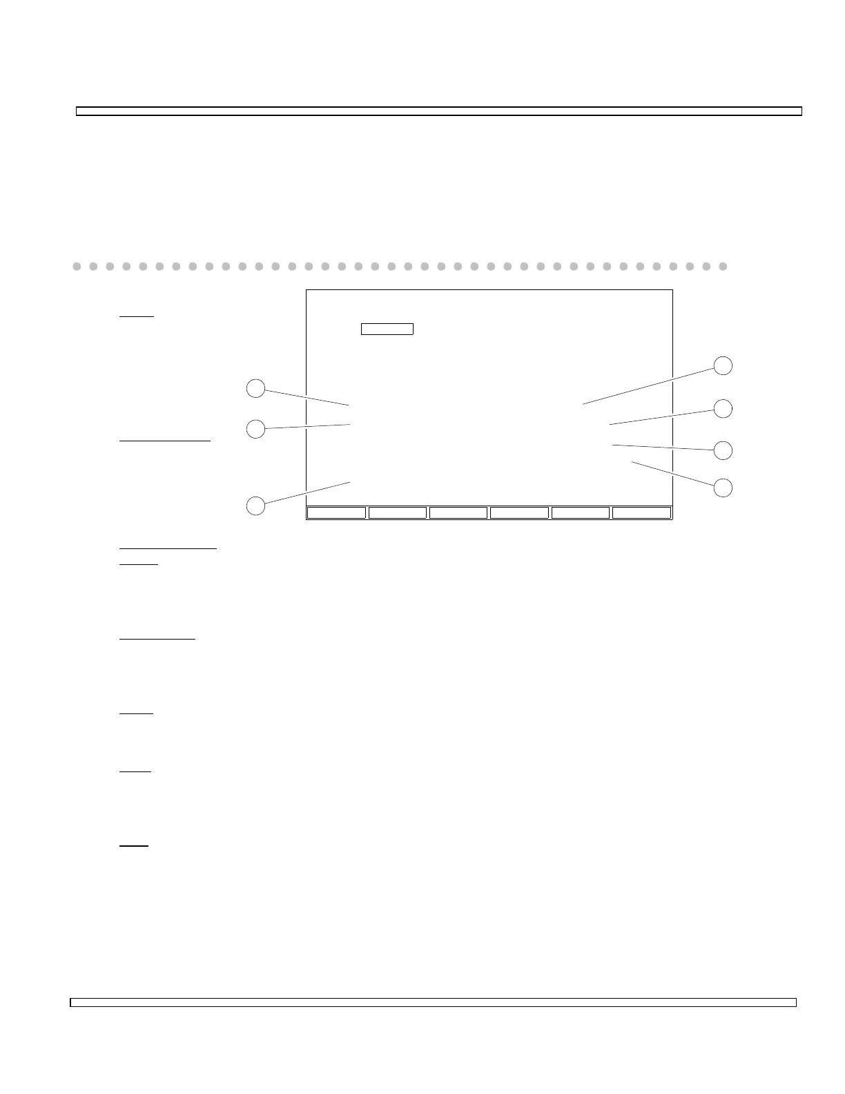 Page #238 background image