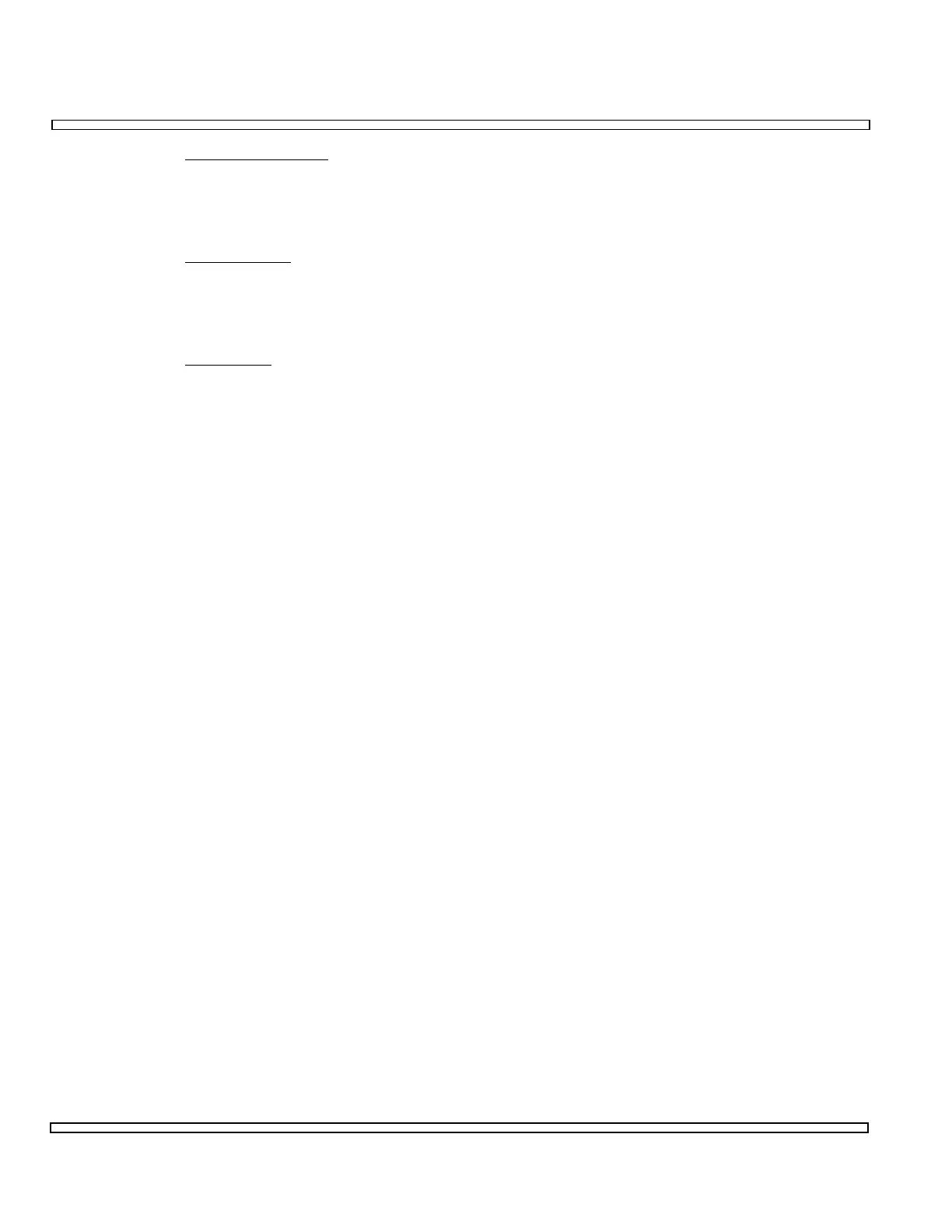 Page #241 background image