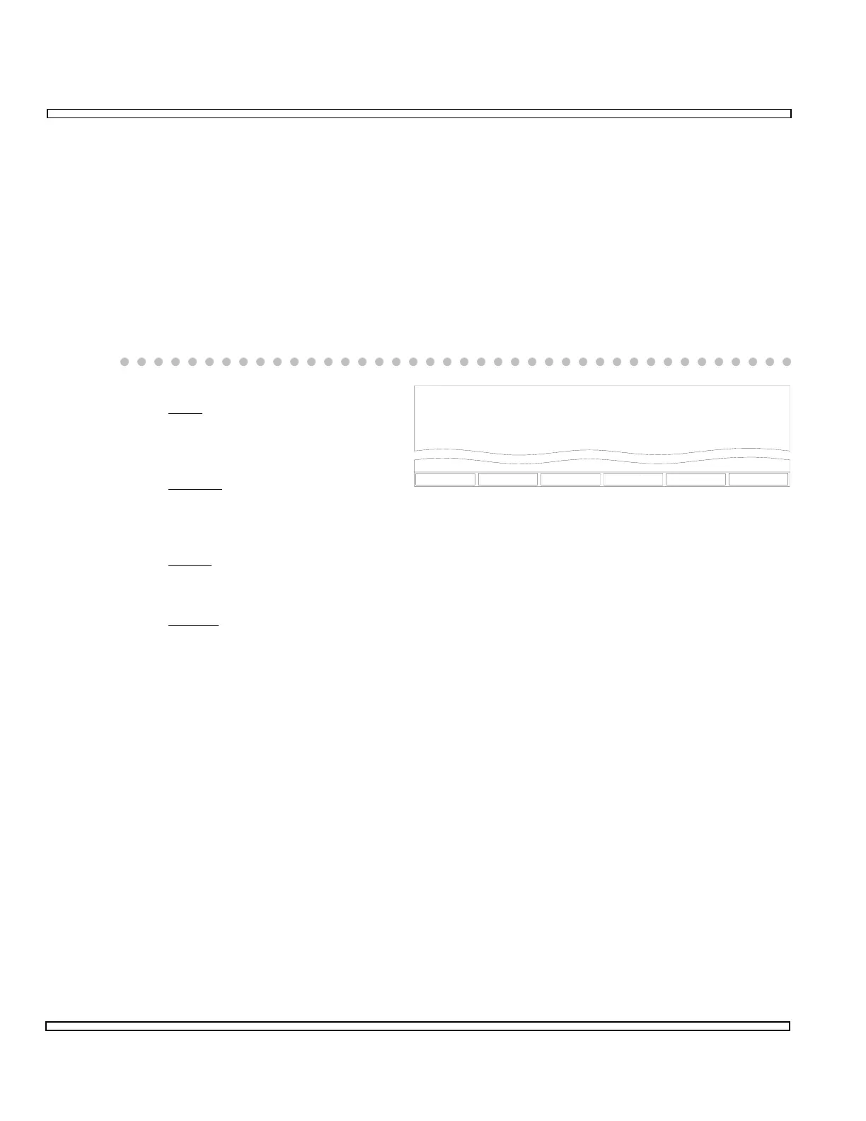 Page #245 background image