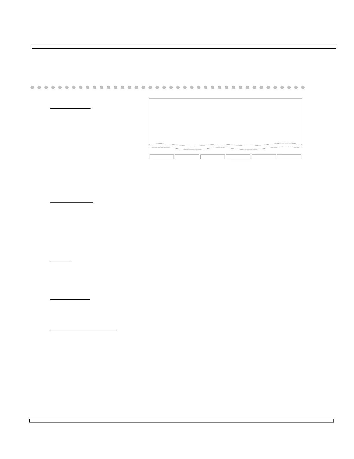 Page #246 background image