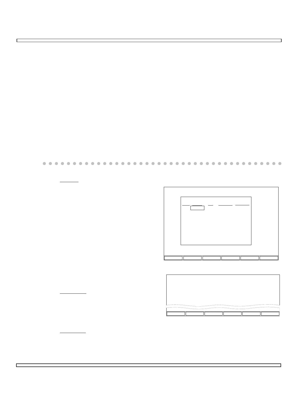 Page #247 background image