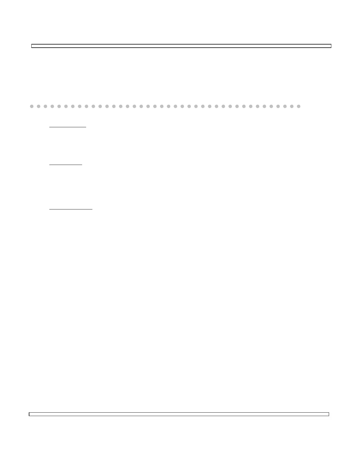 Page #248 background image