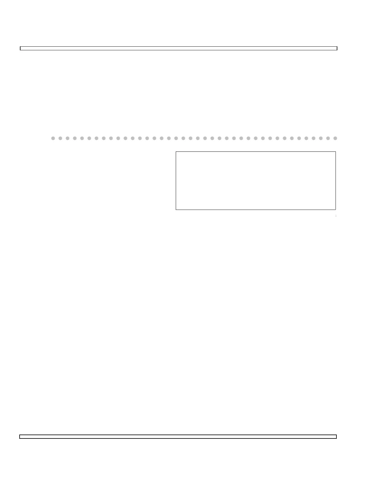 Page #251 background image