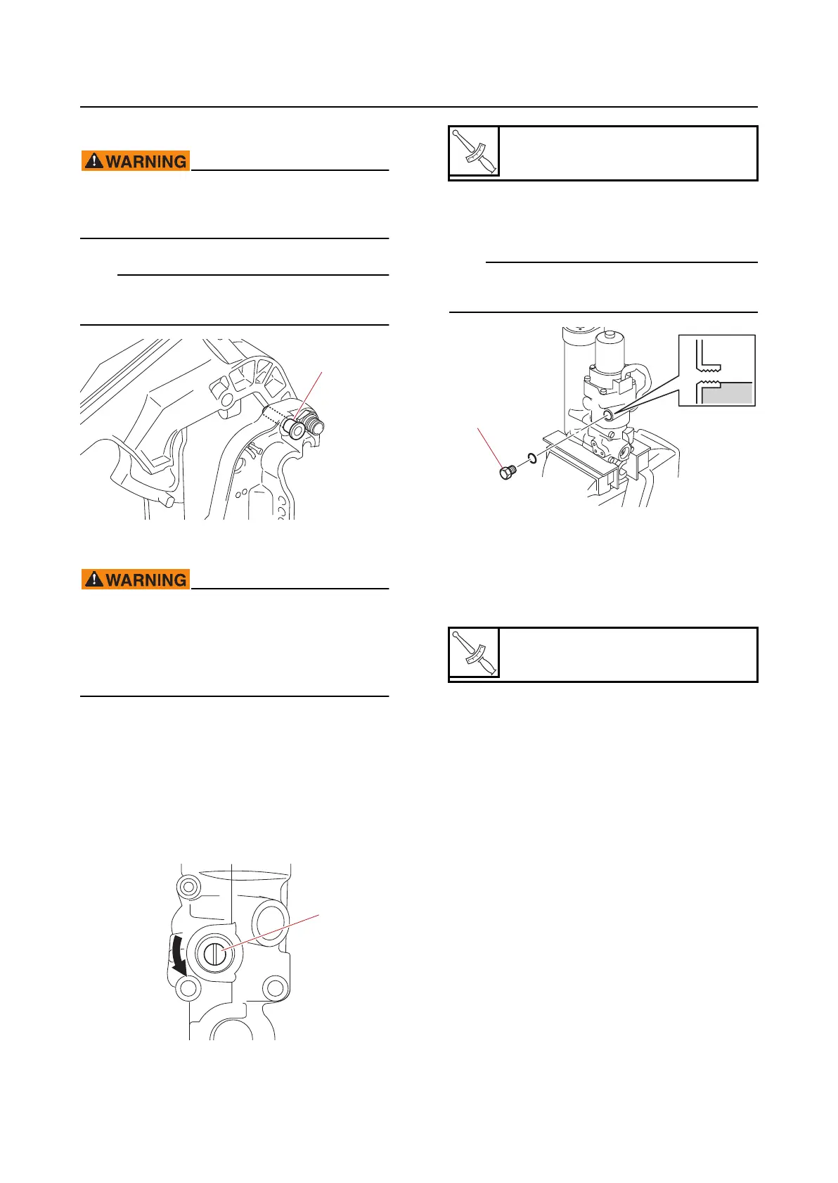 Page #287 background image