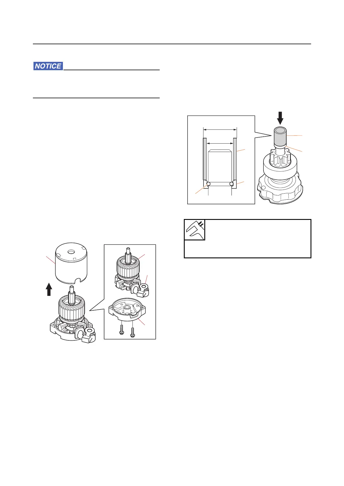 Page #115 background image
