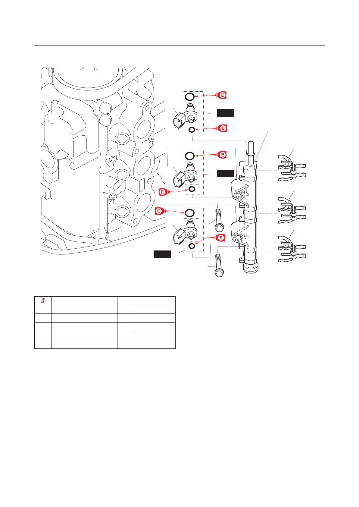 Page #152 background image