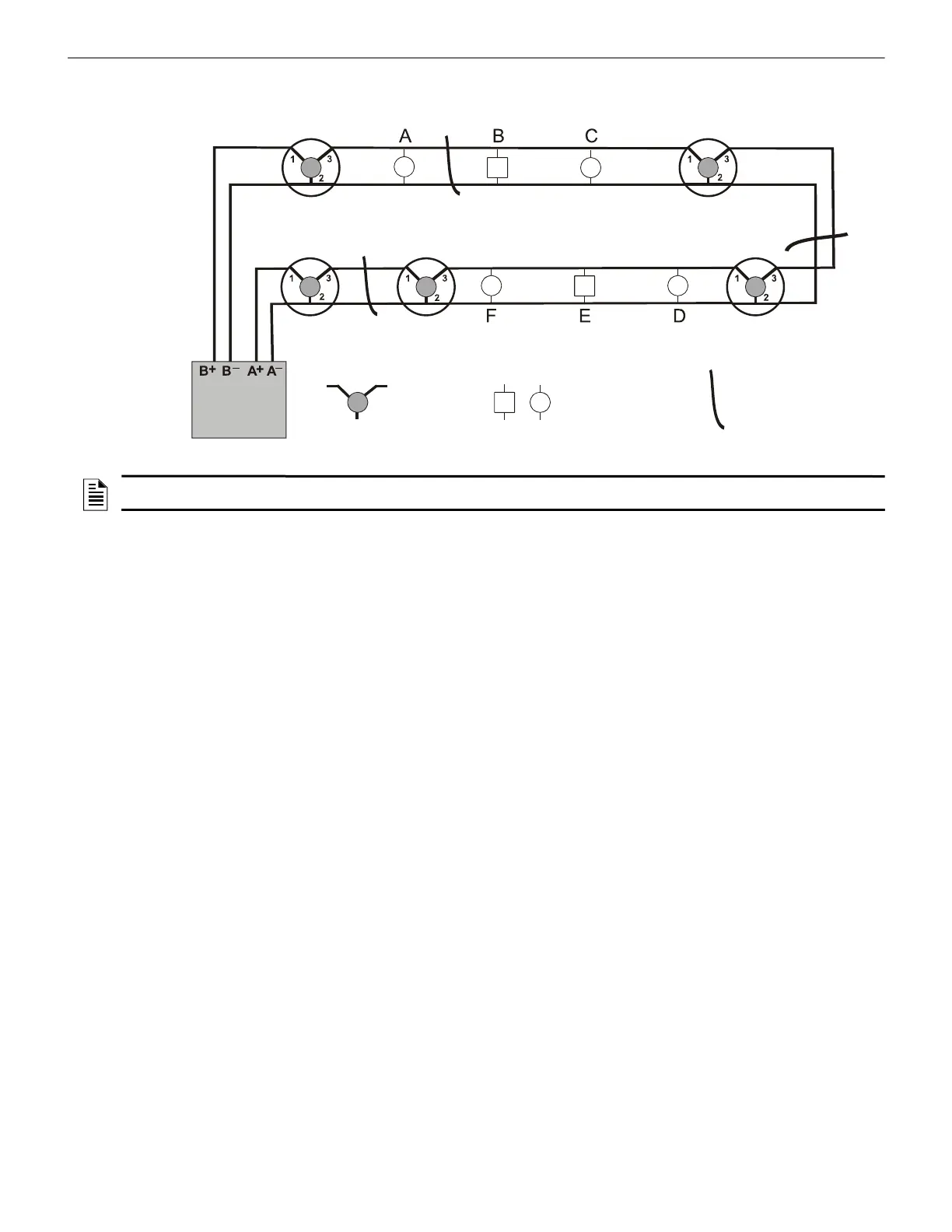 Page #32 background image