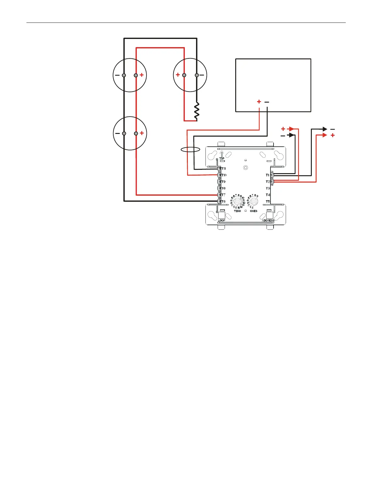 Page #42 background image
