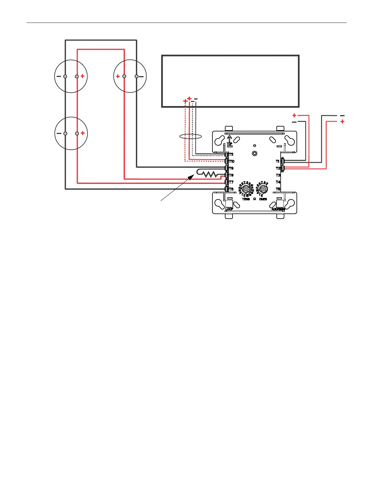 Page #43 background image
