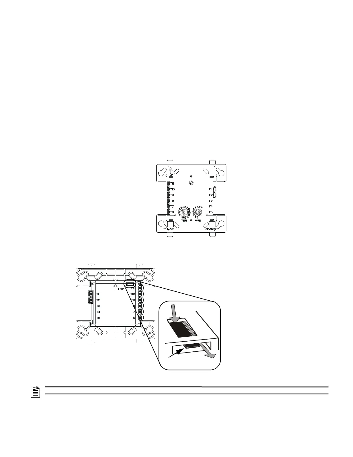 Page #44 background image