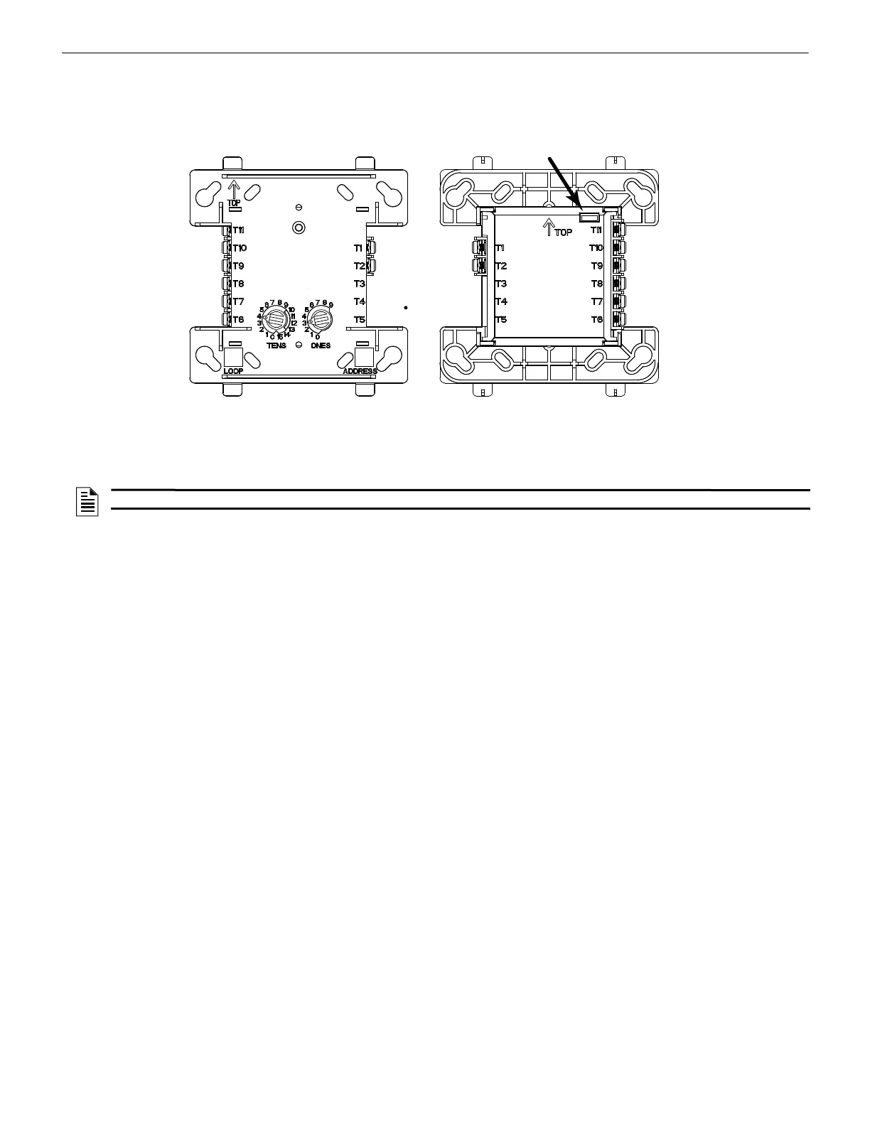 Page #45 background image