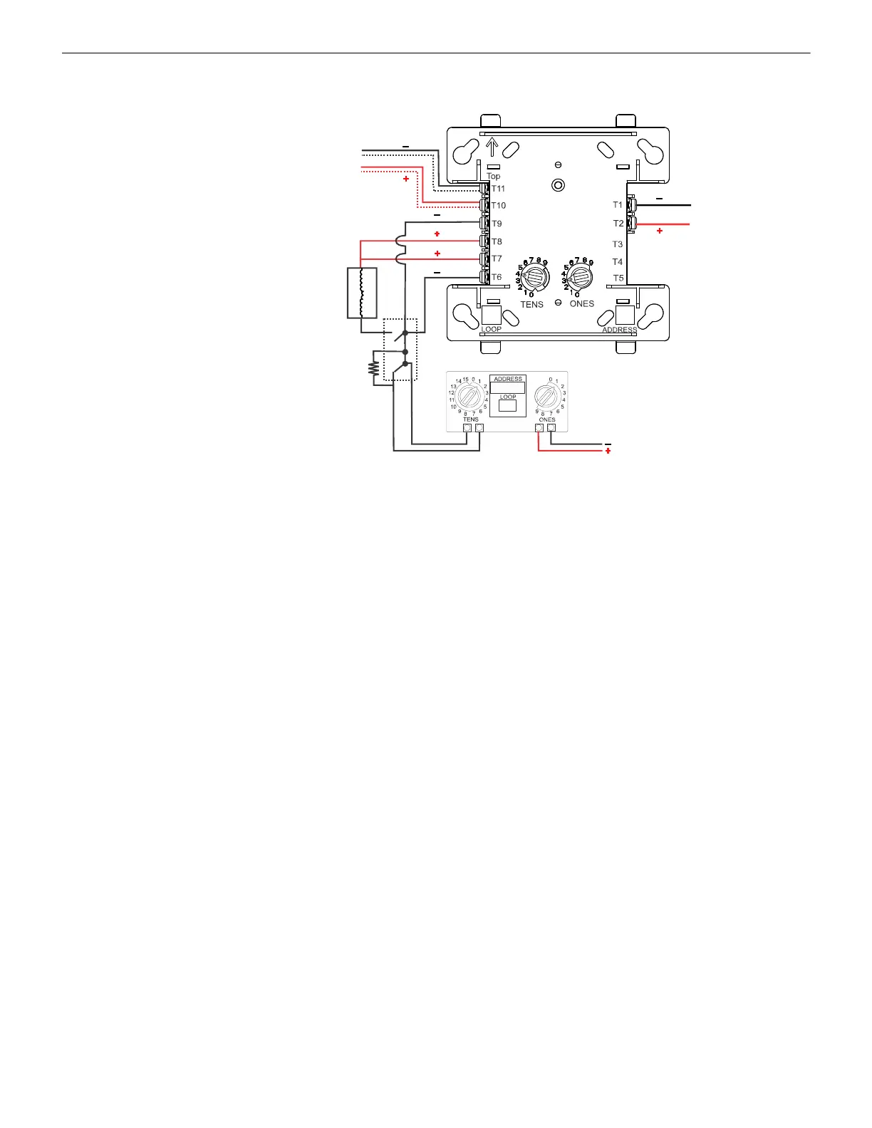 Page #48 background image