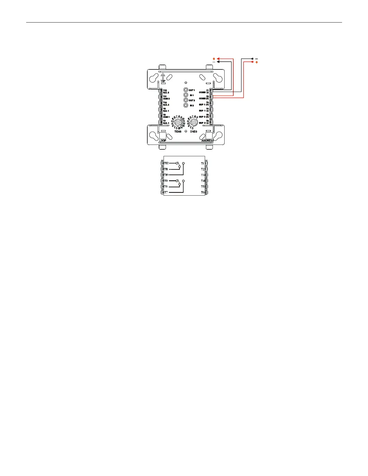 Page #51 background image