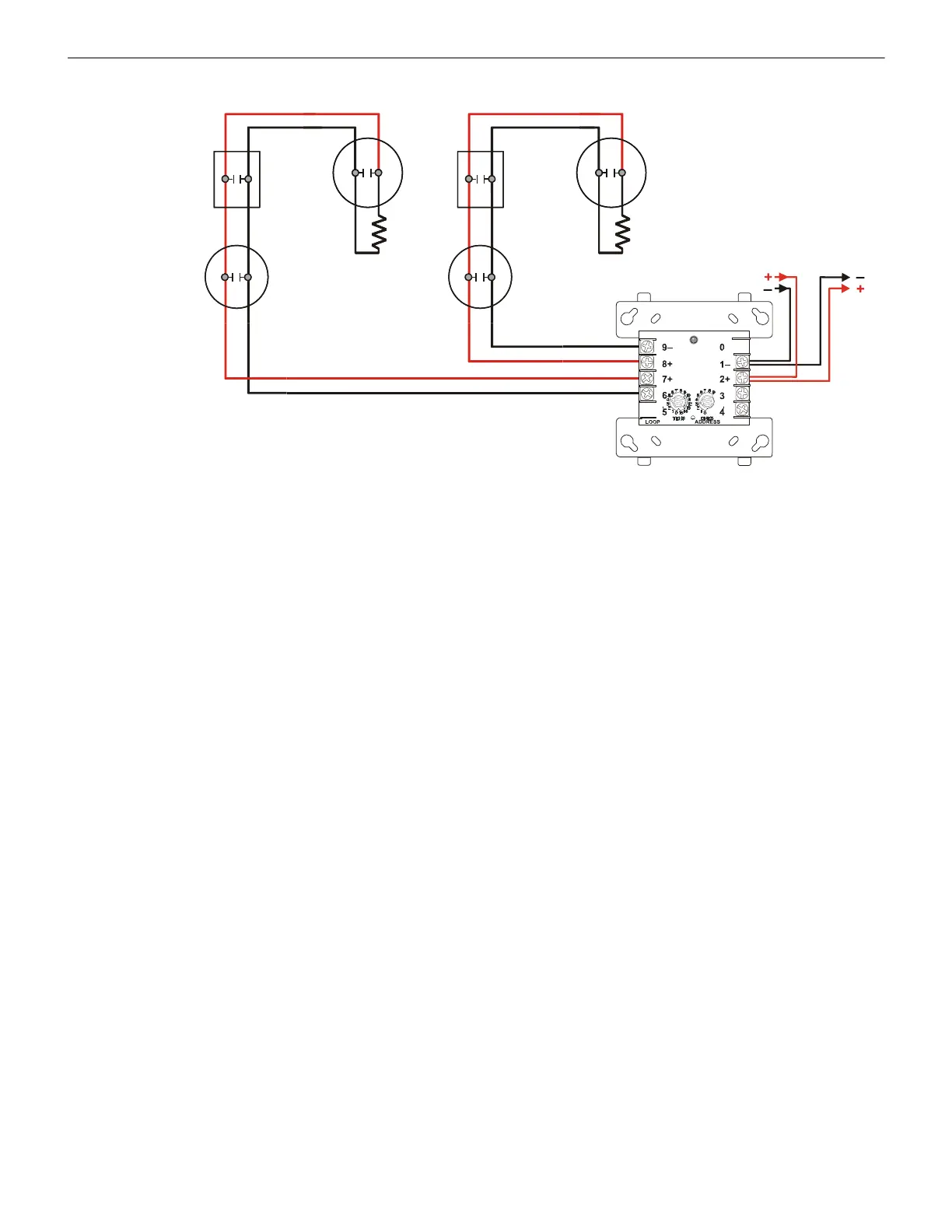 Page #52 background image
