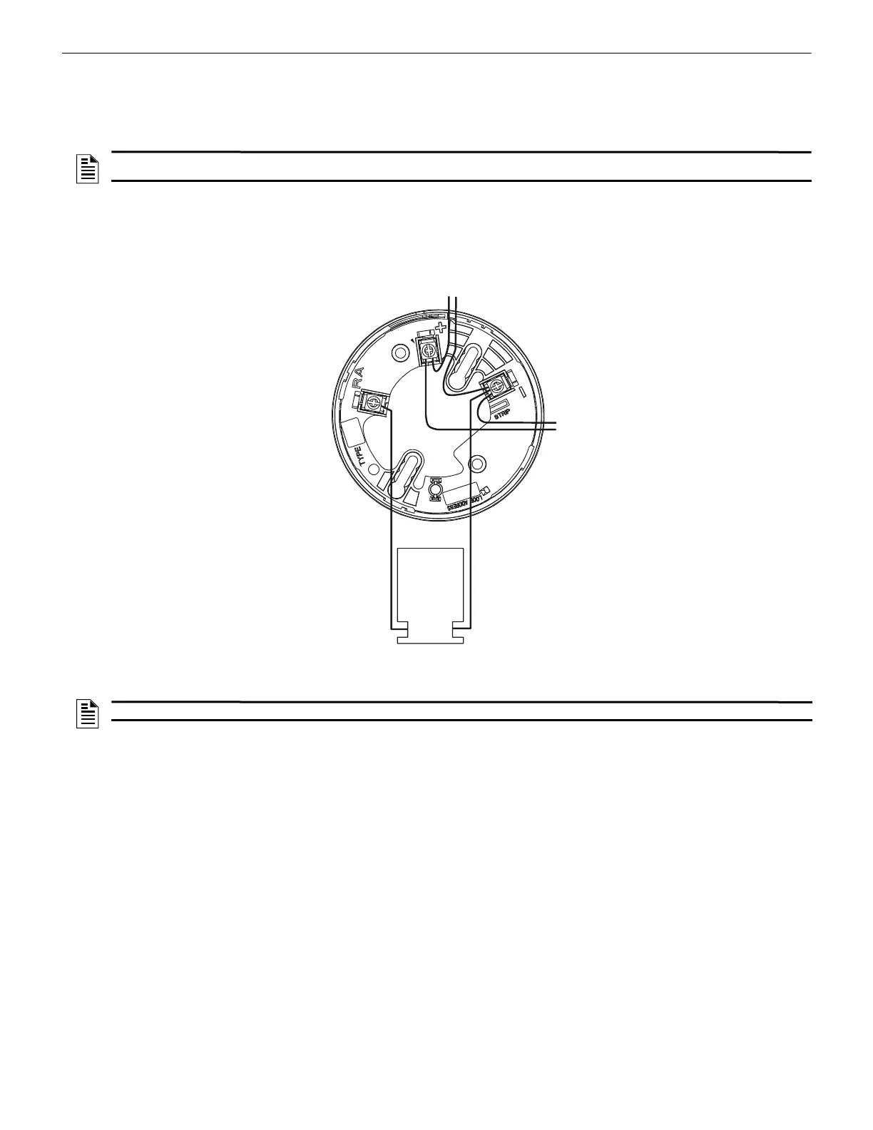 Page #54 background image