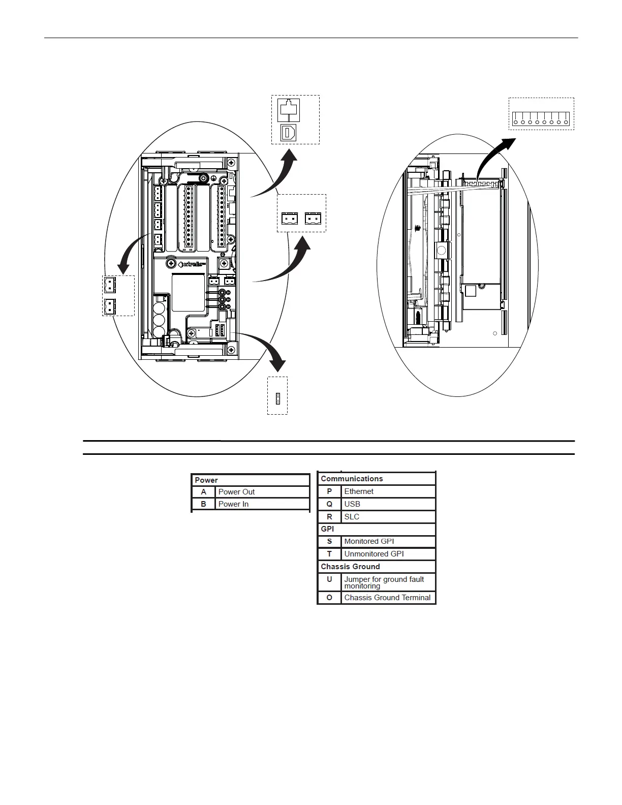 Page #58 background image