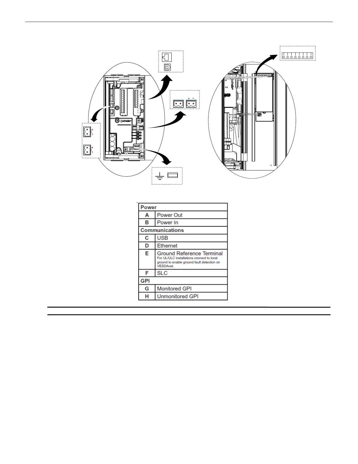 Page #59 background image