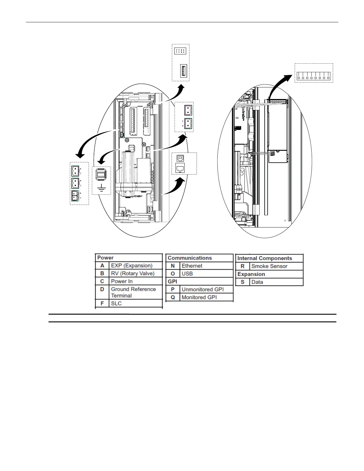 Page #60 background image