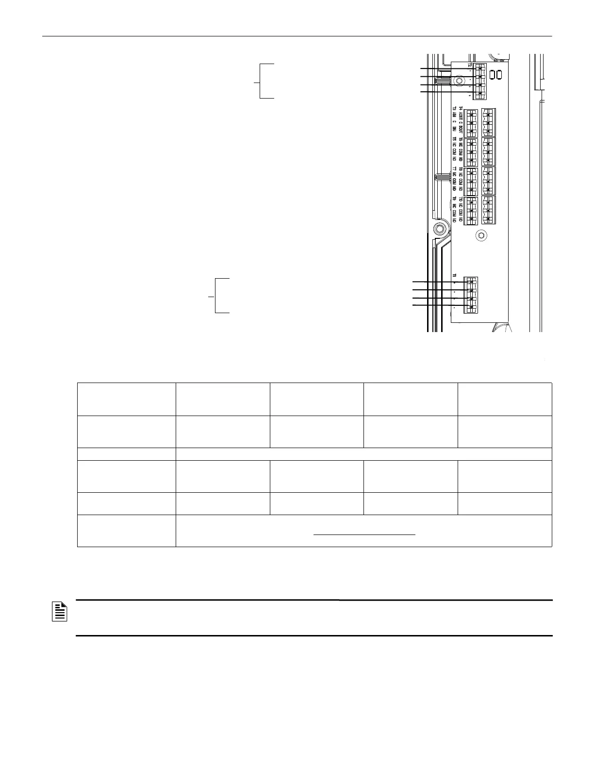 Page #62 background image