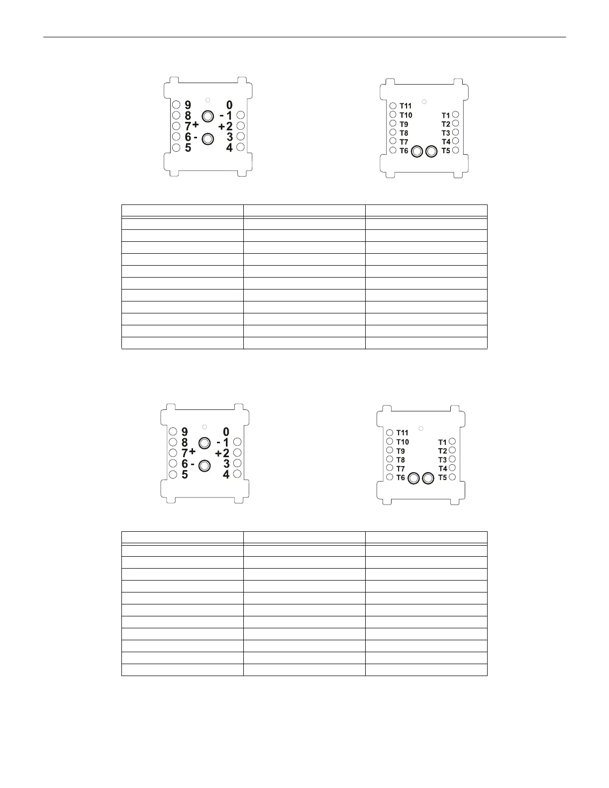 Page #73 background image