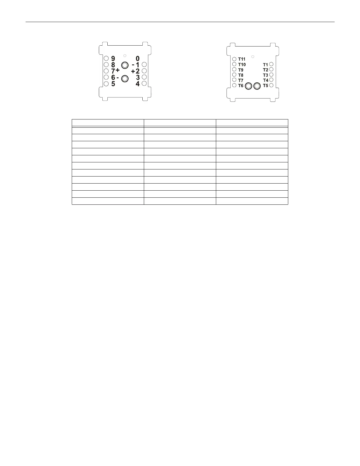 Page #74 background image