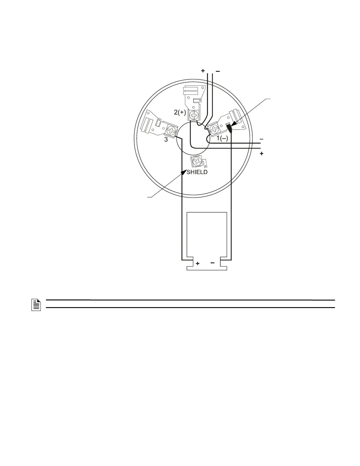 Page #75 background image